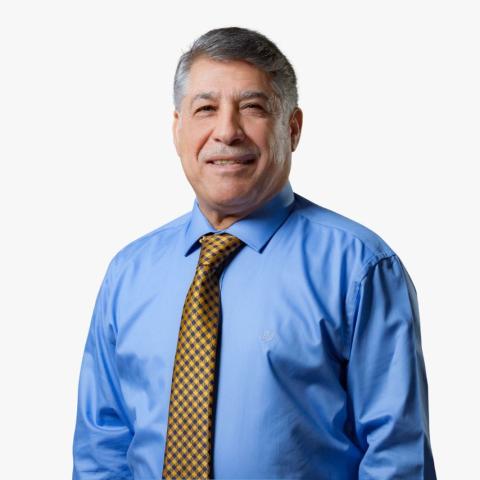 Ezo Gelinin mirası yaşayacak!