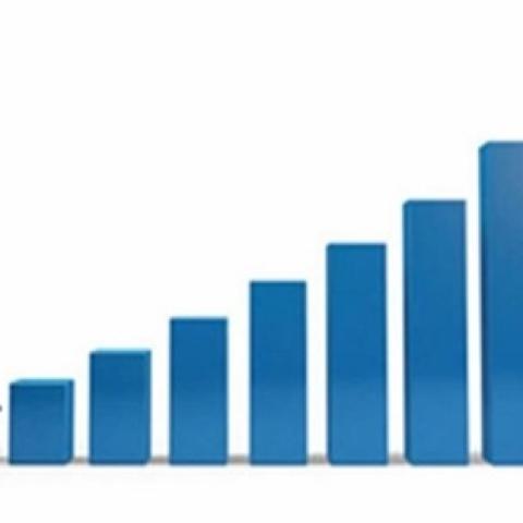 2024 GÖREVDE YÜKSELME VE UNVAN DEĞİŞİKLİĞİ SINAVINDA BAŞARILI OLAN PERSONELLERİN SÖZLÜ SINAV SONUÇLARI
