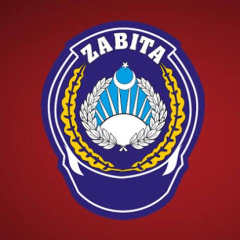 2025 YILI BAŞKA MEMURLUKTAN ZABITA MEMURLUĞUNA GEÇİŞ SINAVI AÇILACAK KADROLARA İLİŞKİN DUYURU