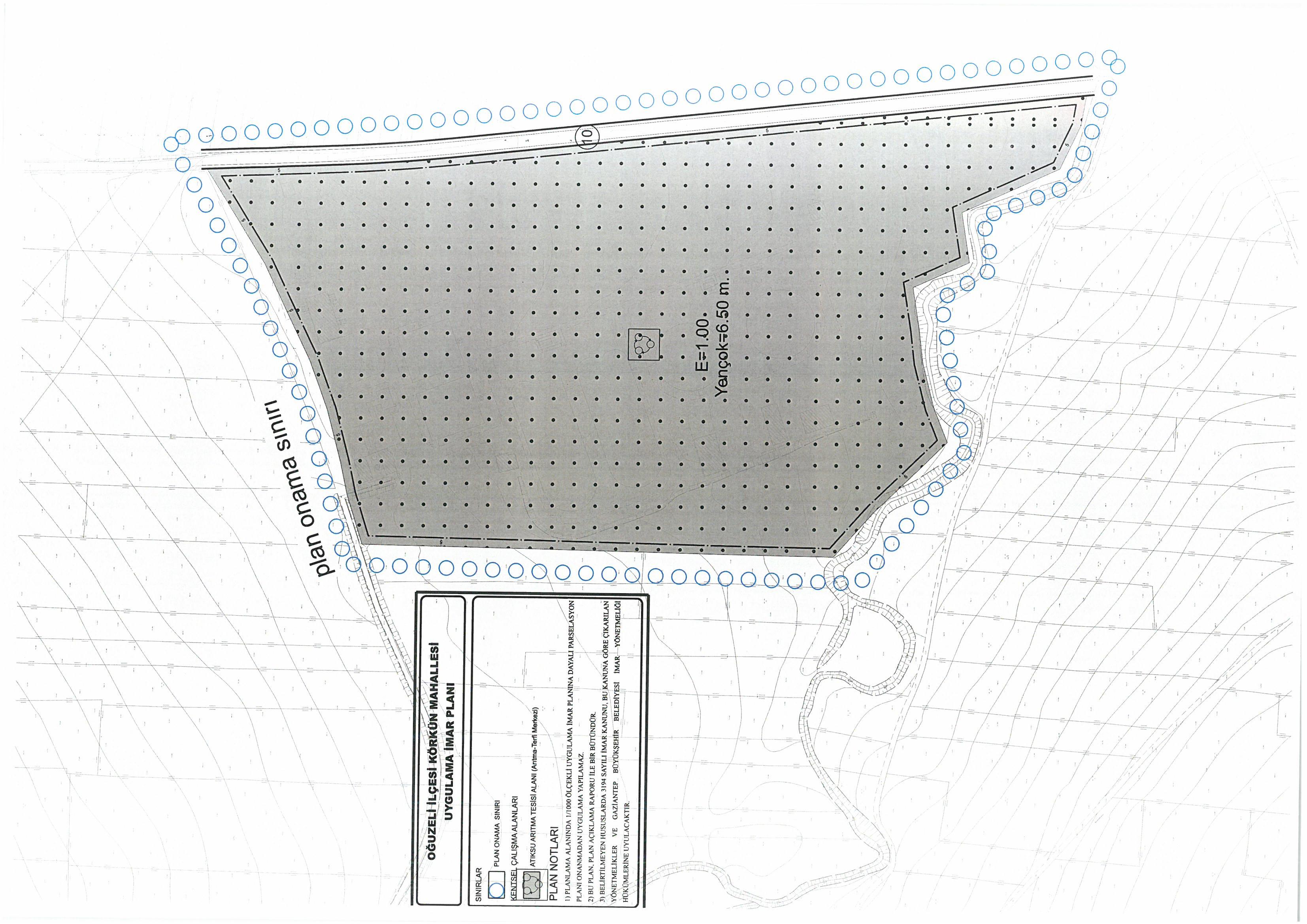 1-1000-ve-1-5000-plan-sayfa-1.jpg