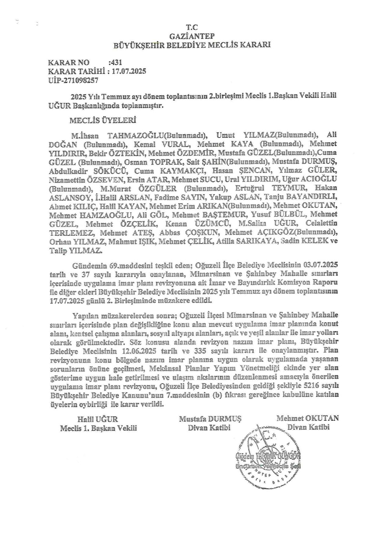 1-page-0001.jpg
