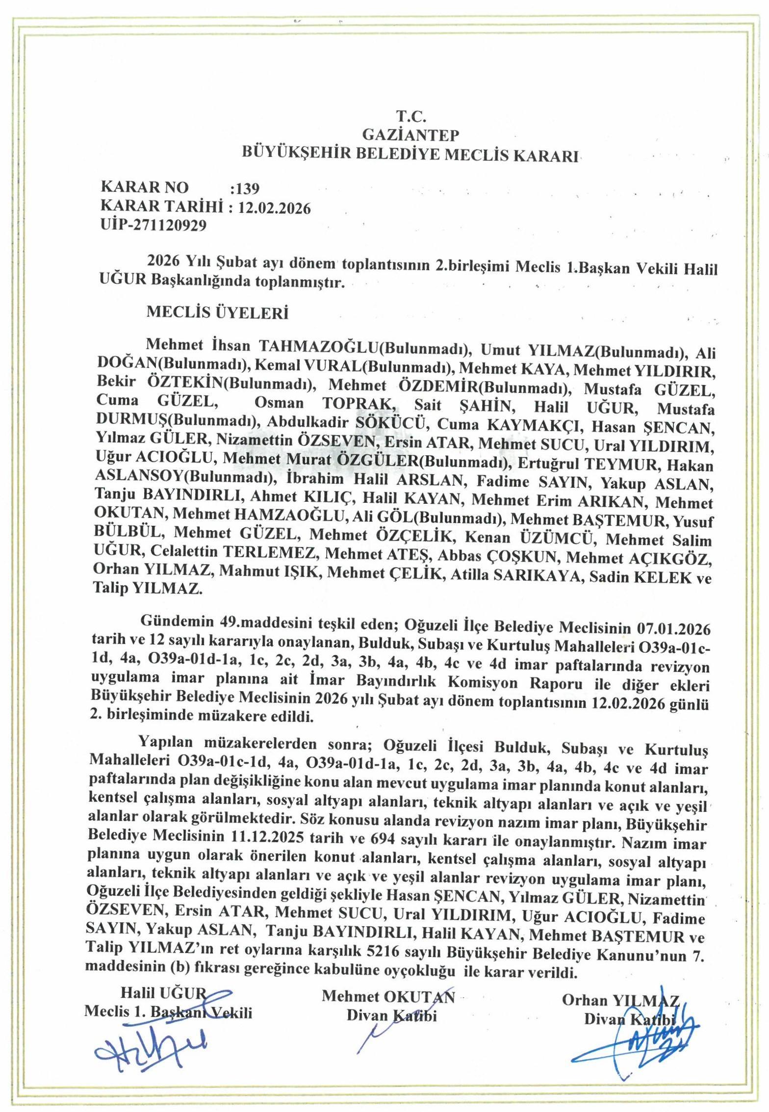 11gaziantep-ili-oguzeli-ilcesi-muhtelif-mahallelerde-plan-revizyonu-meclis-kararlari-sayfa-2-goruntu.jpg