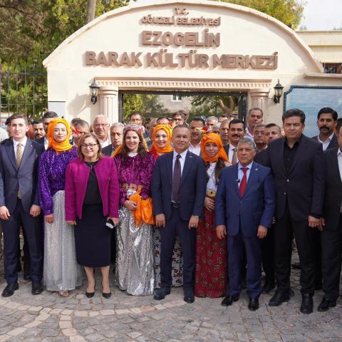 Ezo gelin hiç unutulmayacak!