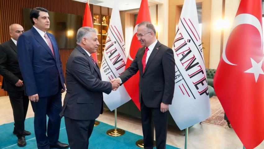 CUMHURİYETİMİZİN 102. YILI GURUR VE COŞKUYLA KUTLANDI