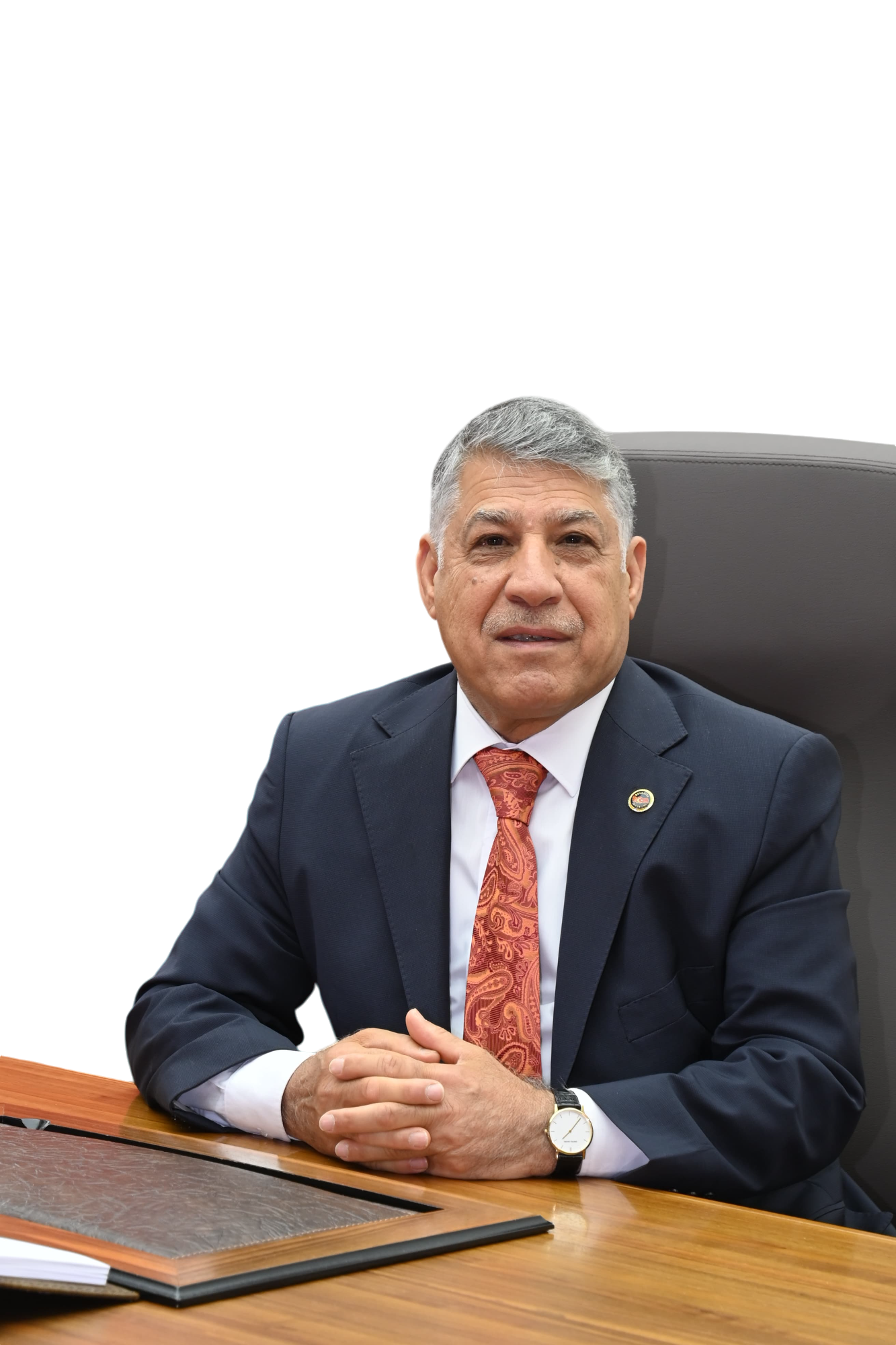 Bekir Öztekin