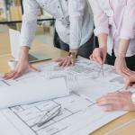 İmar Planı Tadilat Duyurusu