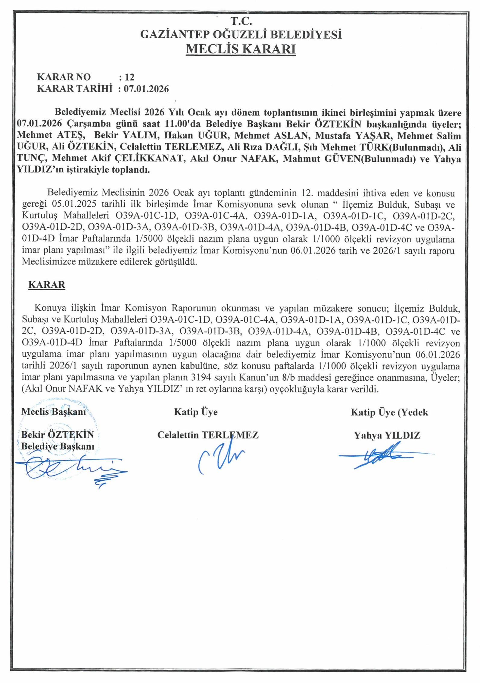 gaziantep-ili-oguzeli-ilcesi-muhtelif-mahallelerde-plan-revizyonu-meclis-kararlari-sayfa-1-goruntu-0.jpg
