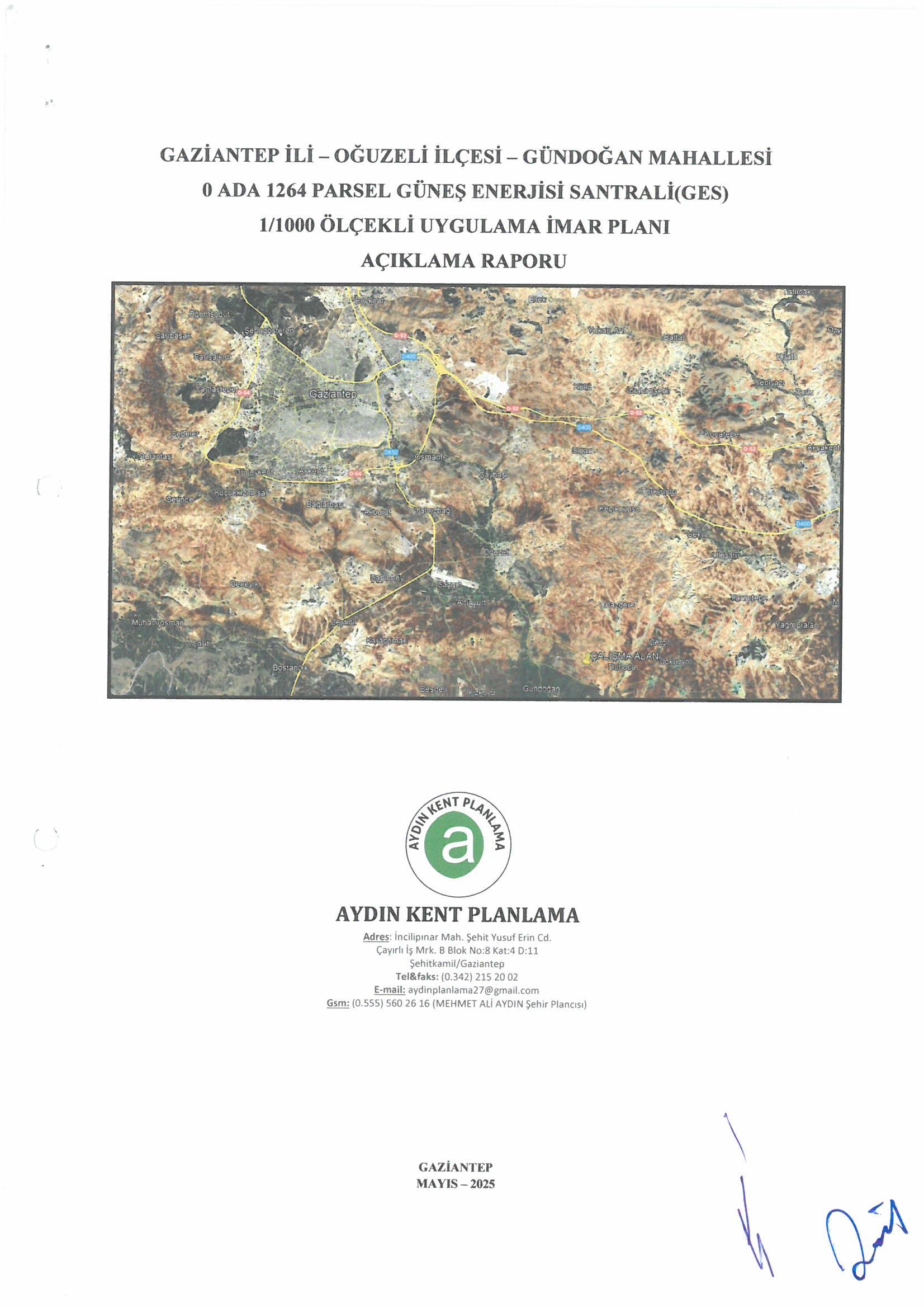 ges-aciklama-raporu-sayfa-1-goruntu-0001.jpg