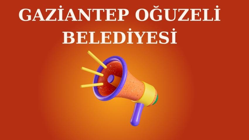 TAŞINMAZ MAL KİRA İLANI