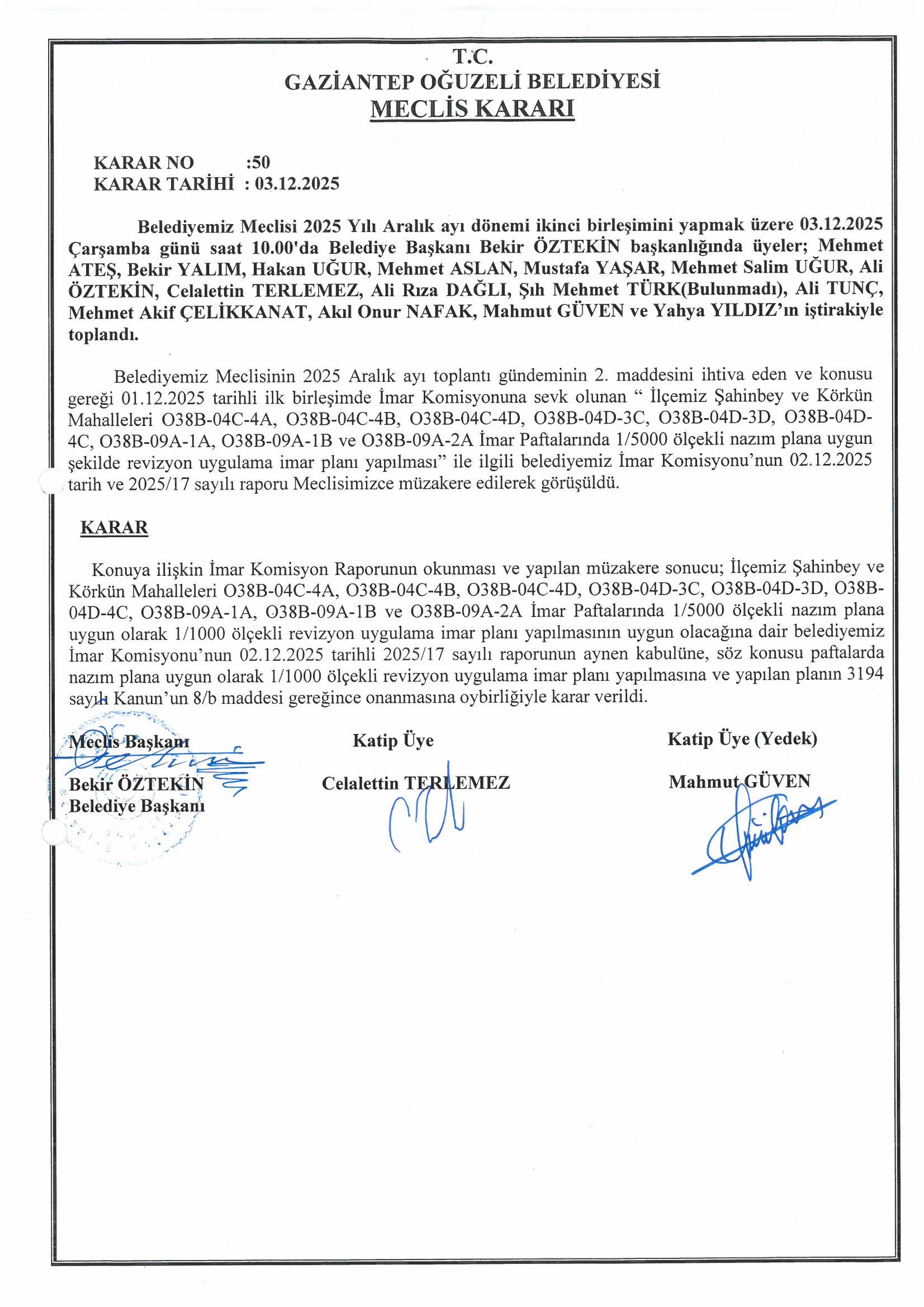 meclis-karari-sayfa-1.jpg