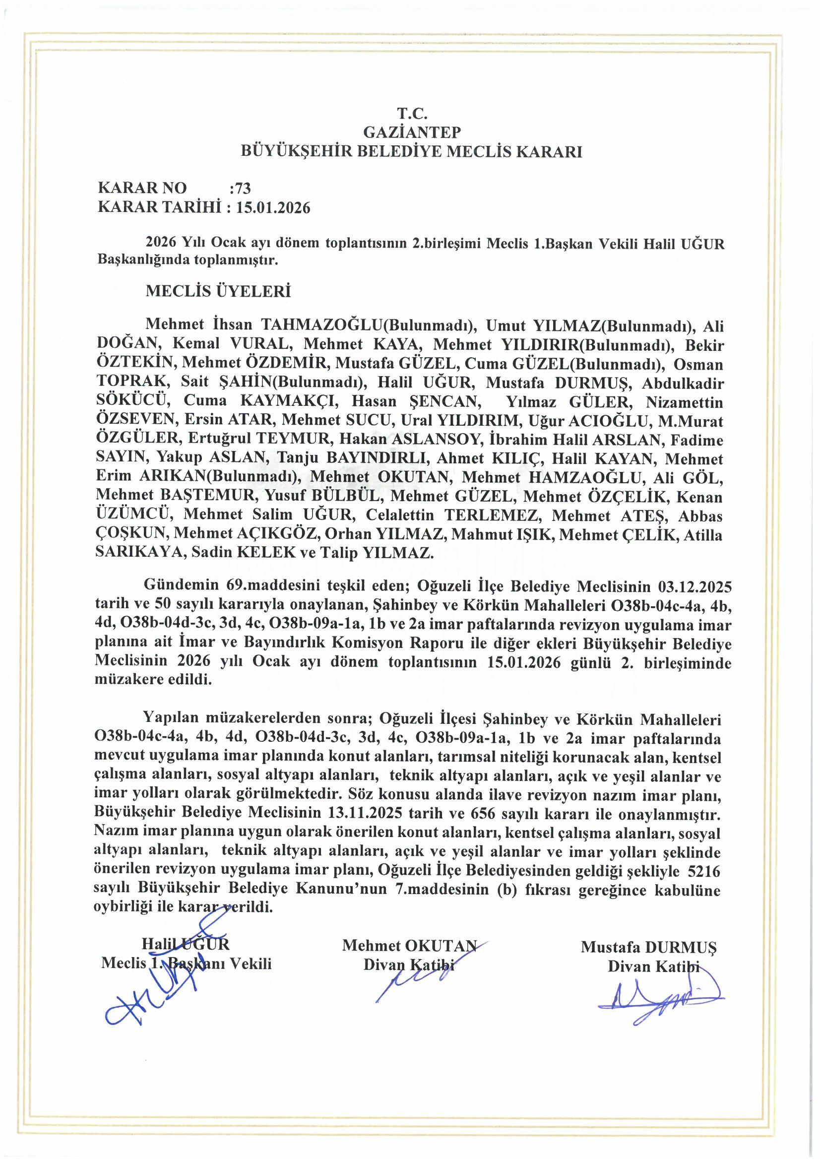 meclis-karari-sayfa-2.jpg