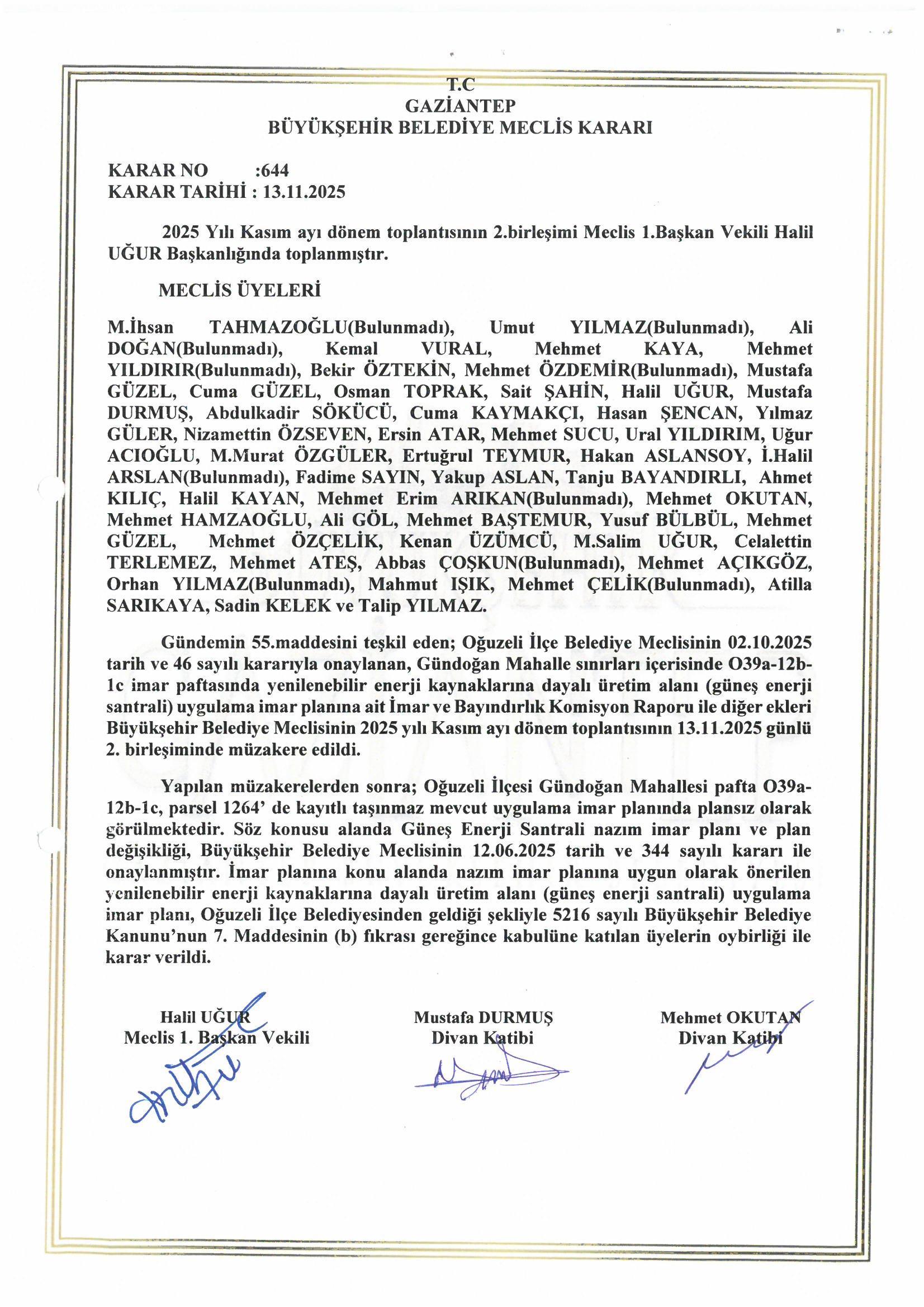 meclis-kararlari-sayfa-2-goruntu-0001.jpg