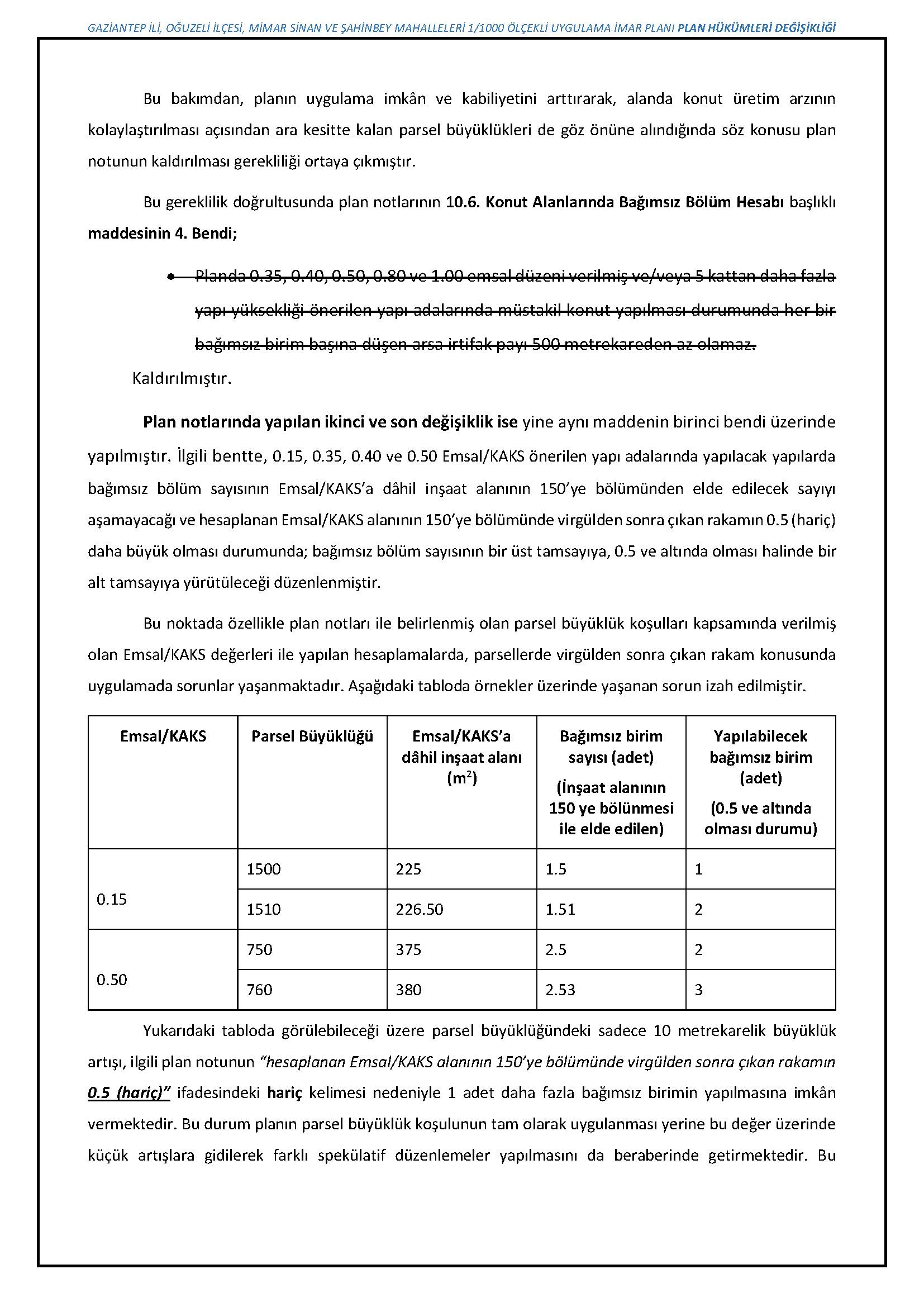 mimarsinan-ve-sahinbey-mahallesi-plan-notu-degisikligi-sayfa-3.jpg