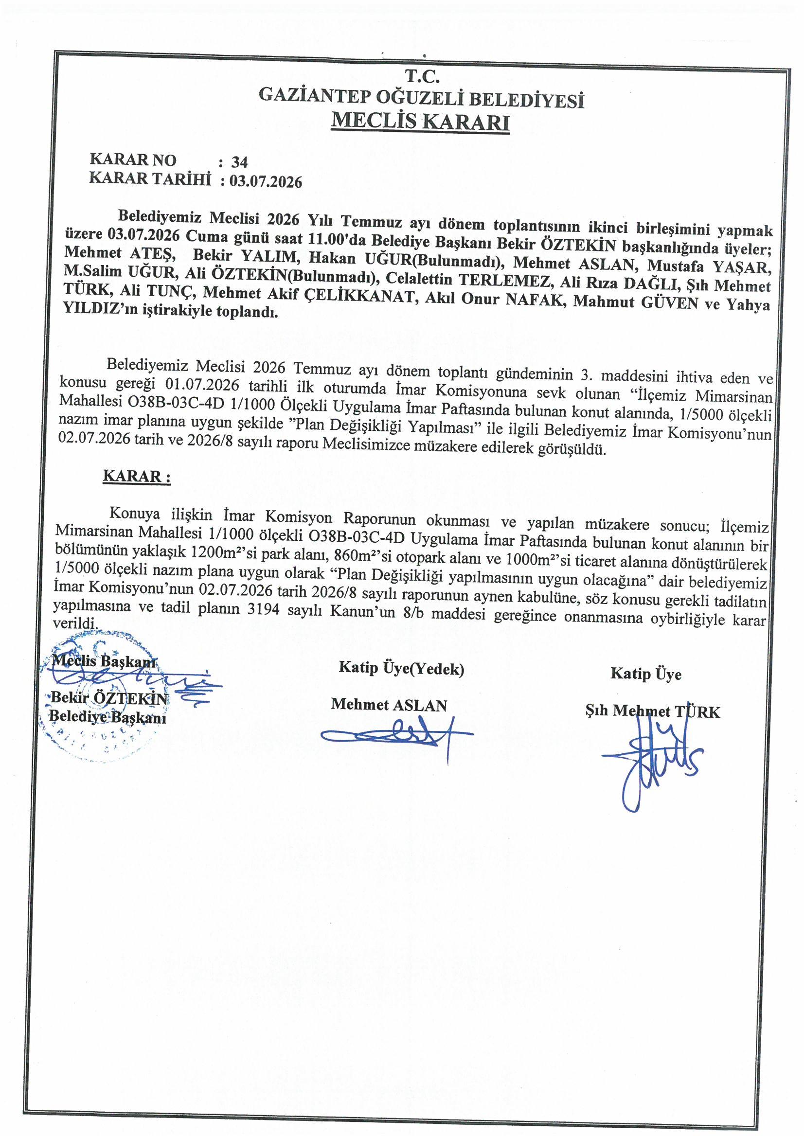 oguzeli-belediyesi-meclis-karari-1.jpg