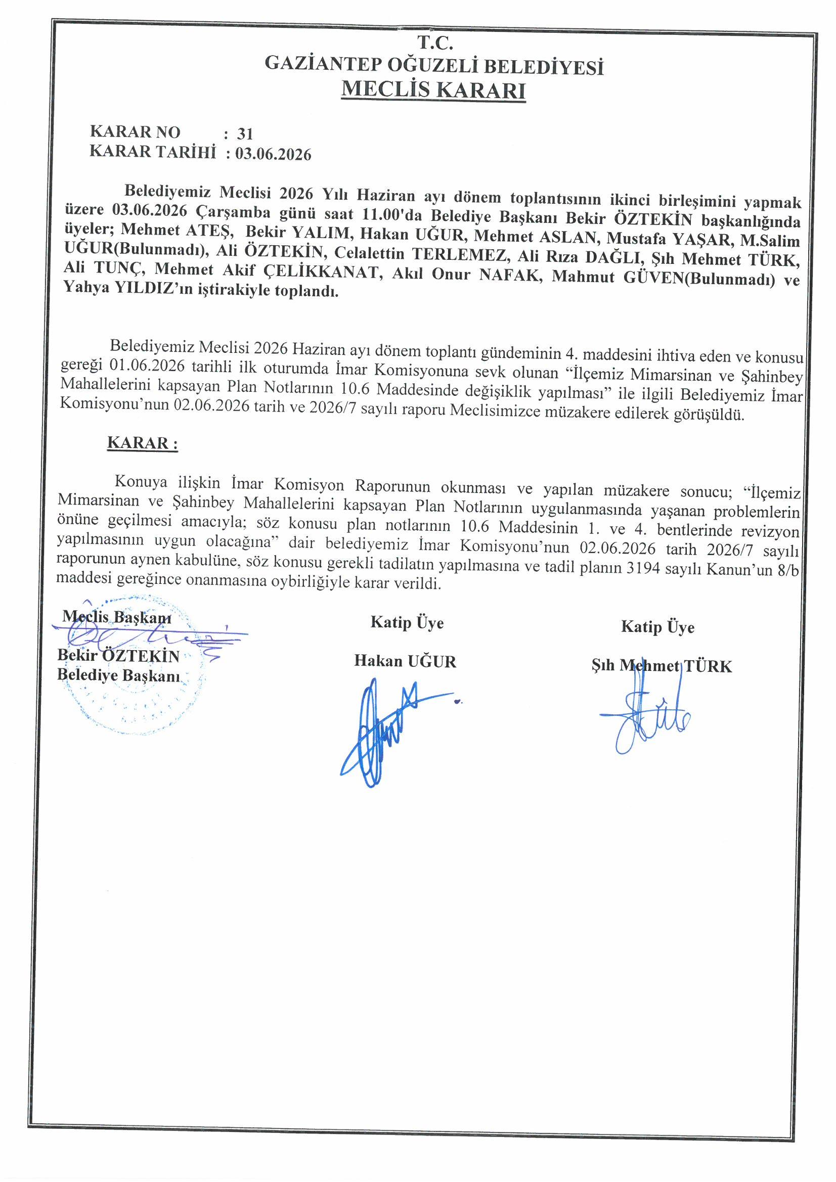 oguzeli-belediyesi-meclis-karari.jpg