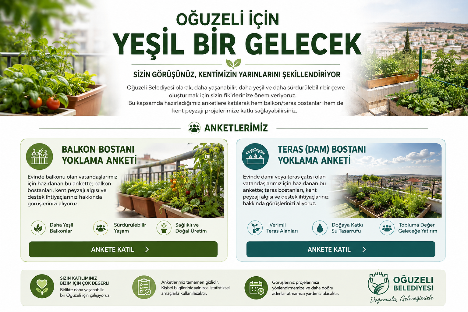 OĞUZELİ